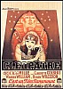 Cleopatre, cecil b. de mille.jpg